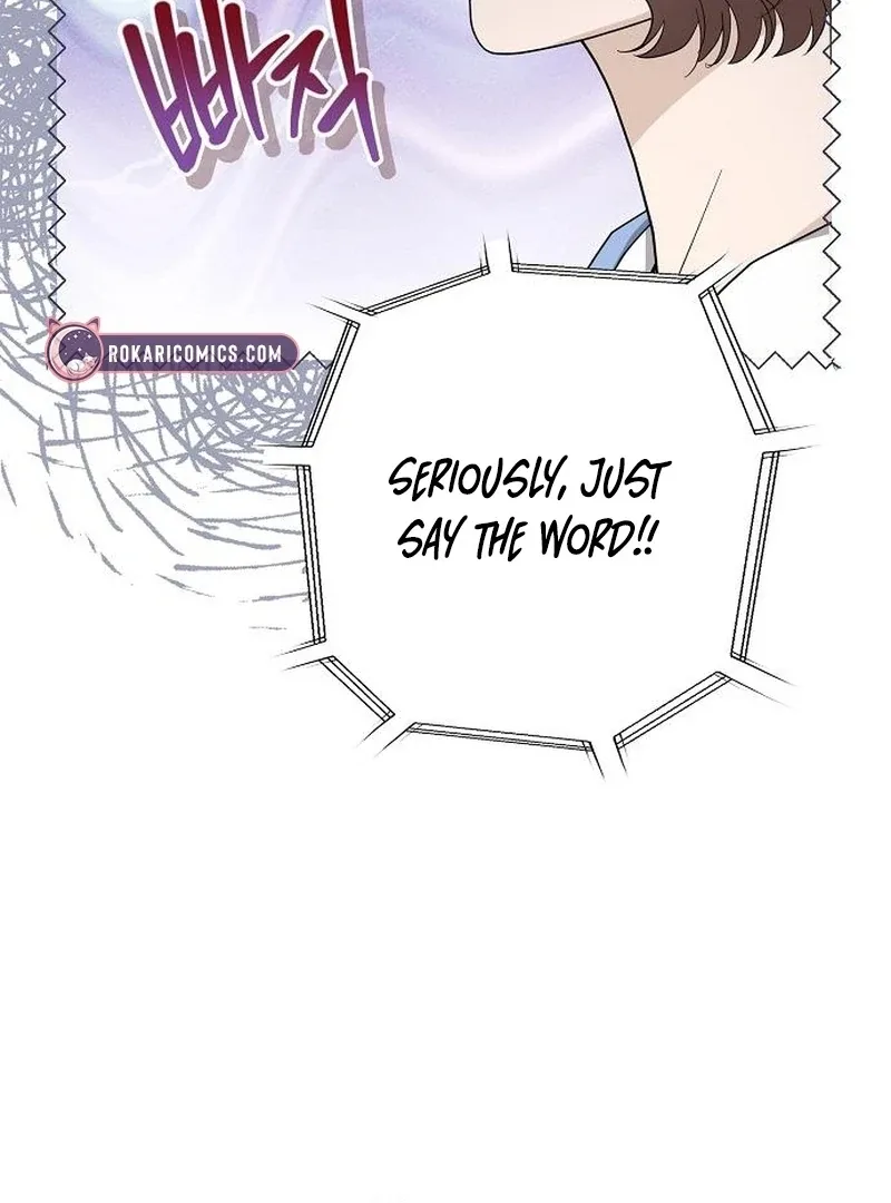 Ugly Wife Chapter 37 page 54