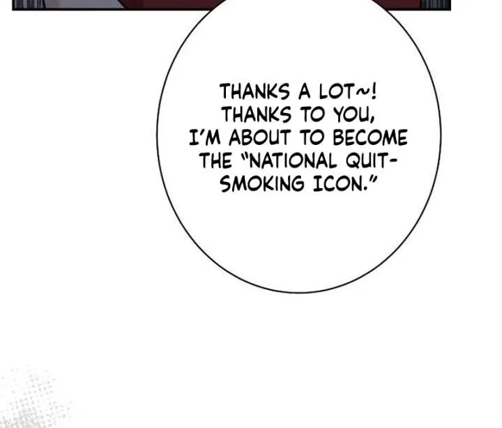 Ugly Wife Chapter 44 page 42