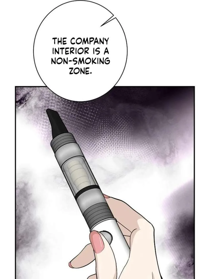 Ugly Wife Chapter 44 page 48