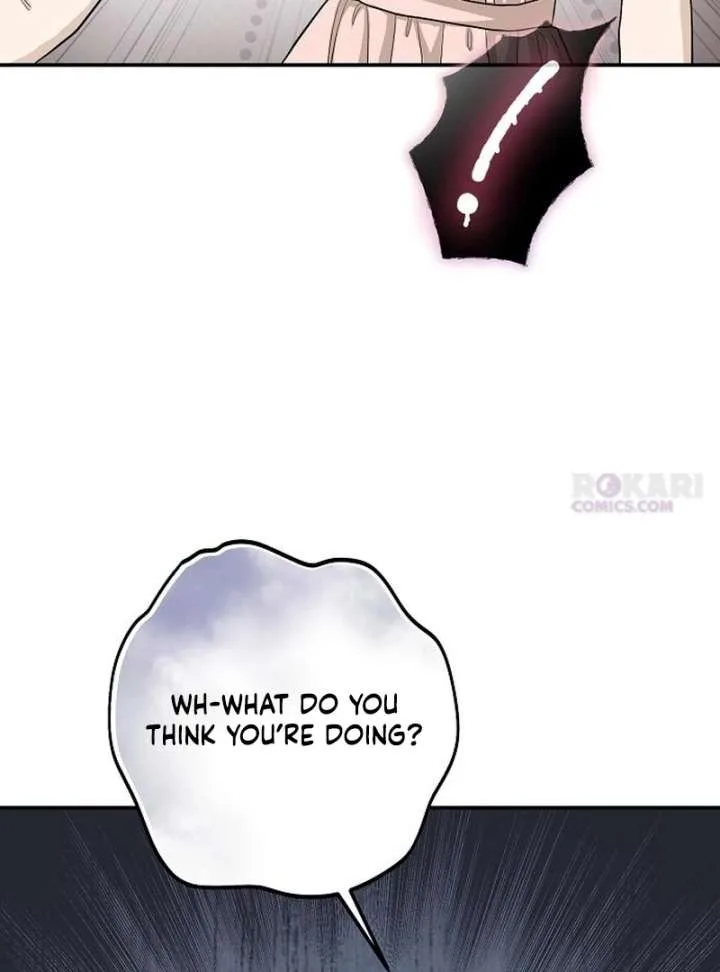 Ugly Wife Chapter 44 page 72