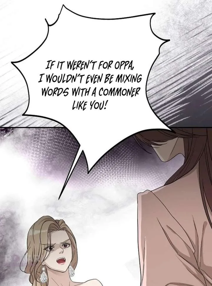 Ugly Wife Chapter 44 page 33
