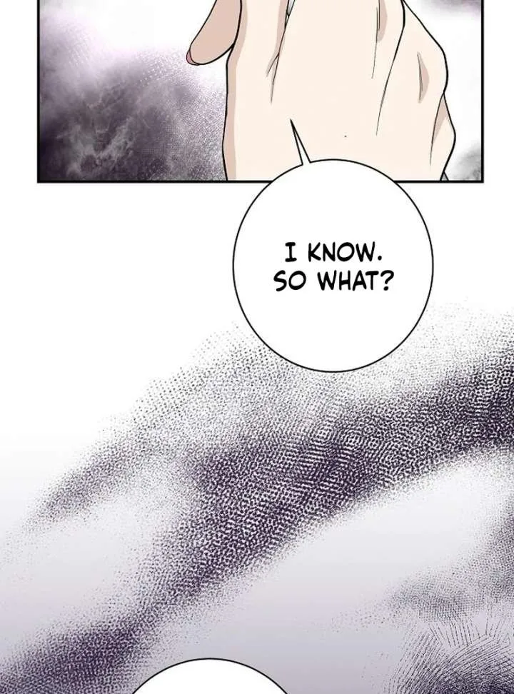 Ugly Wife Chapter 44 page 49