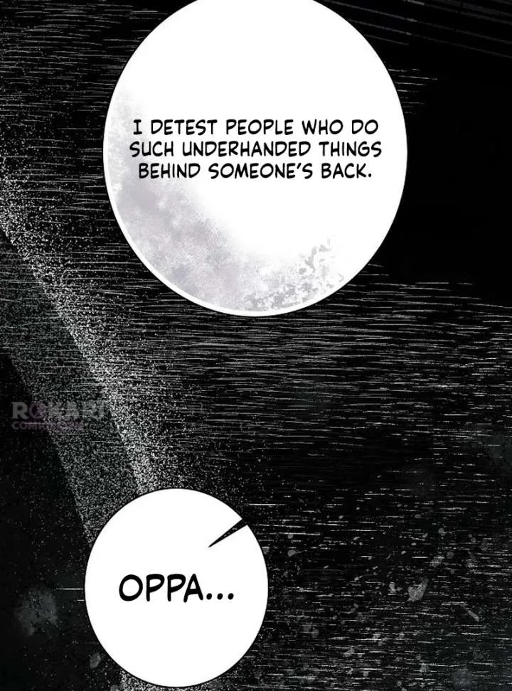 Ugly Wife Chapter 44 page 95
