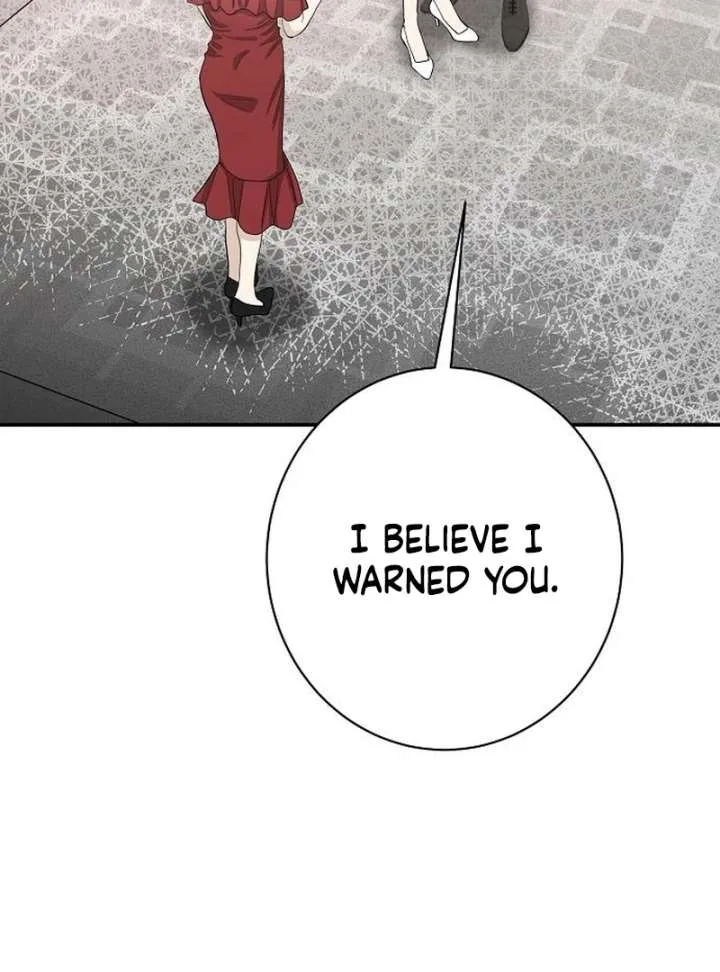 Ugly Wife Chapter 44 page 88