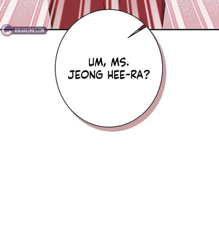 Ugly Wife Chapter 44 page 9