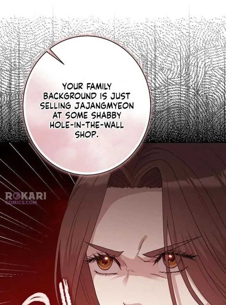 Ugly Wife Chapter 44 page 25