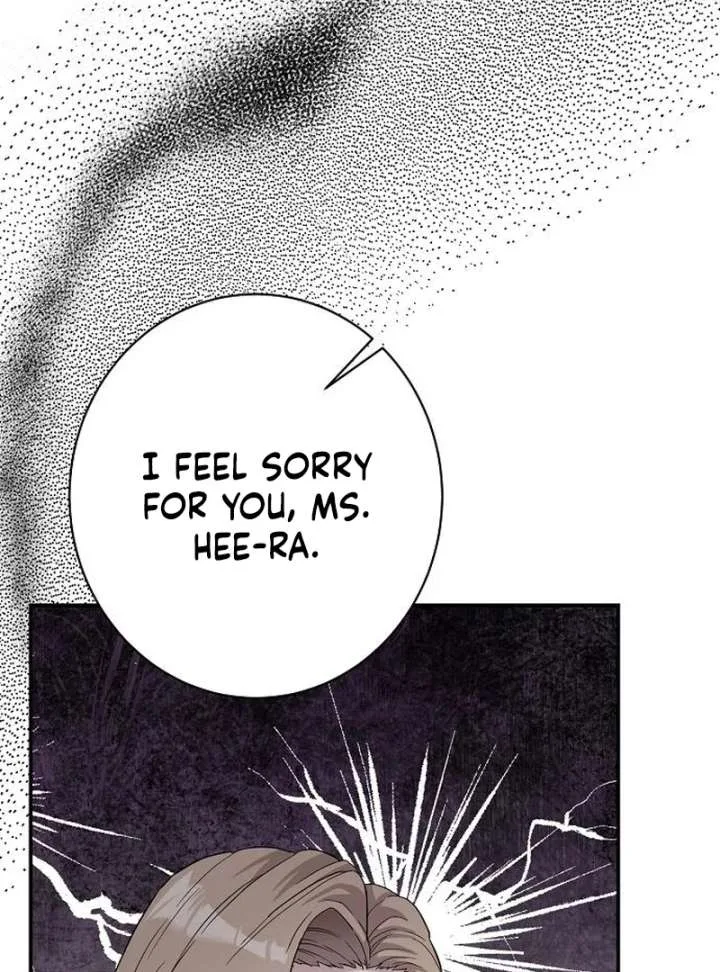Ugly Wife Chapter 44 page 30