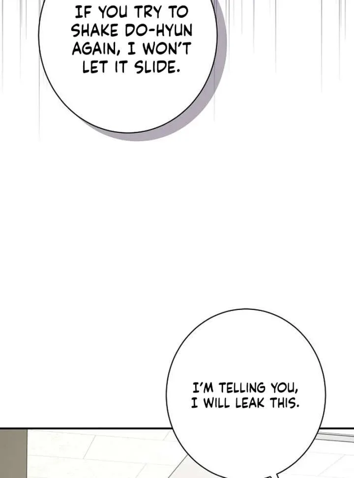 Ugly Wife Chapter 44 page 63