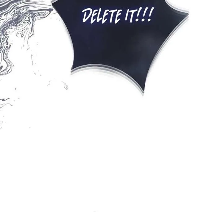 Ugly Wife Chapter 44 page 70