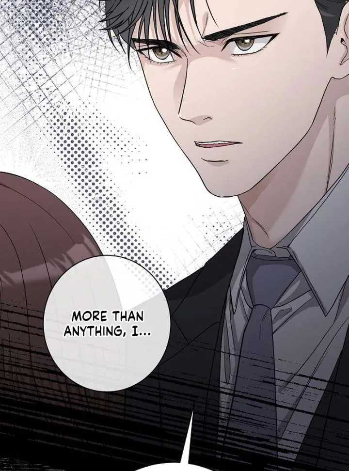 Ugly Wife Chapter 44 page 94