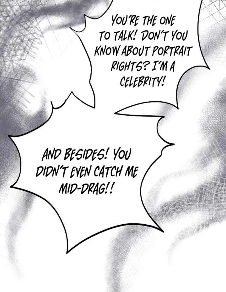 Ugly Wife Chapter 44 page 74