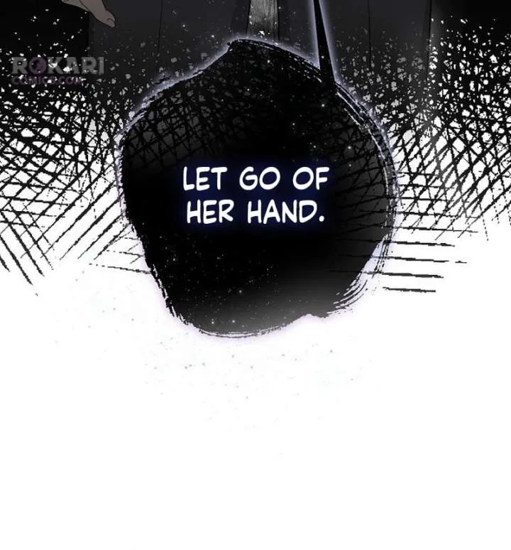 Ugly Wife Chapter 44 page 80
