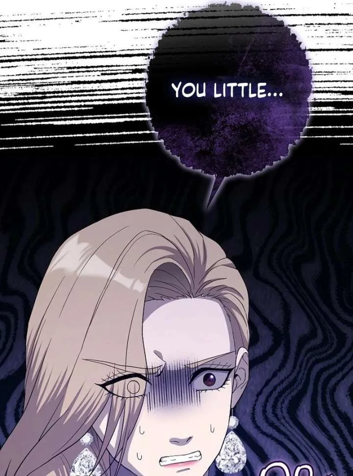 Ugly Wife Chapter 44 page 66