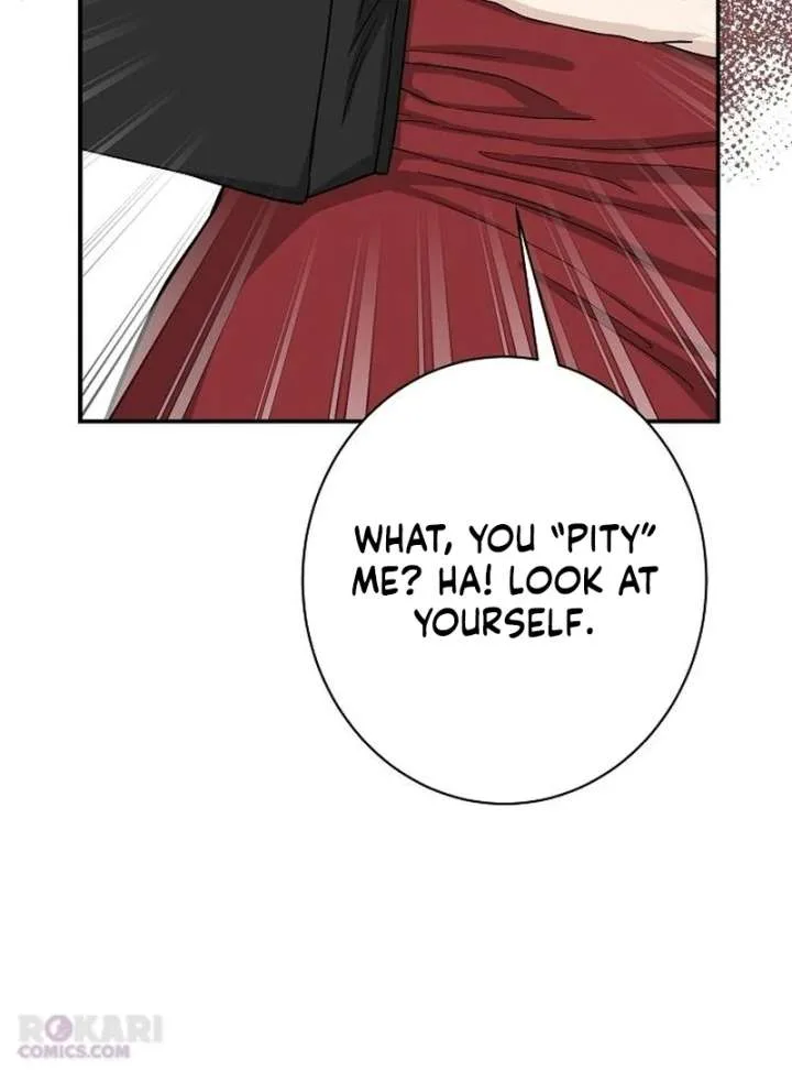 Ugly Wife Chapter 44 page 44