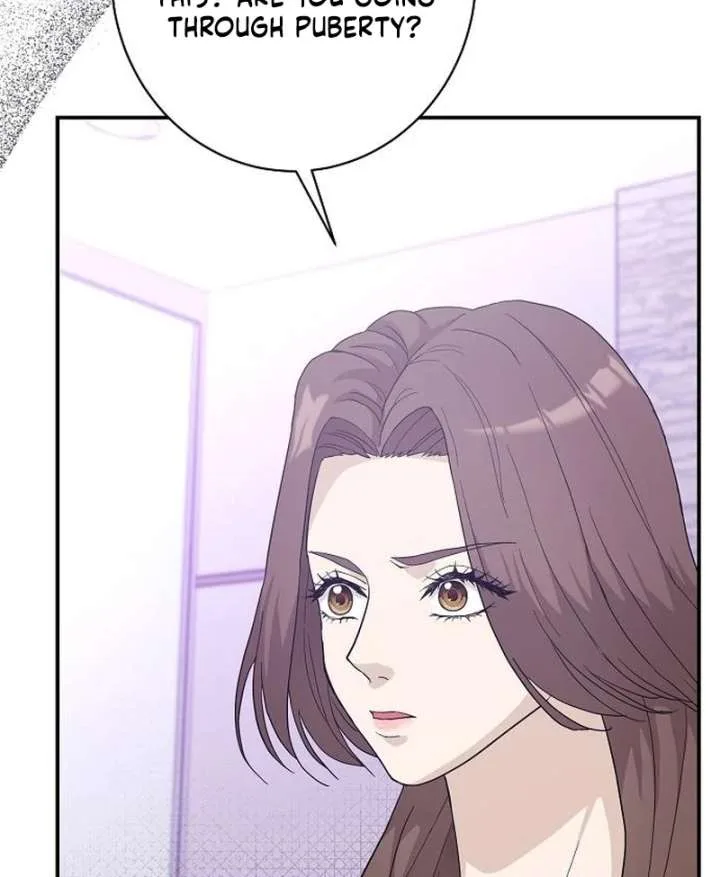Ugly Wife Chapter 44 page 54