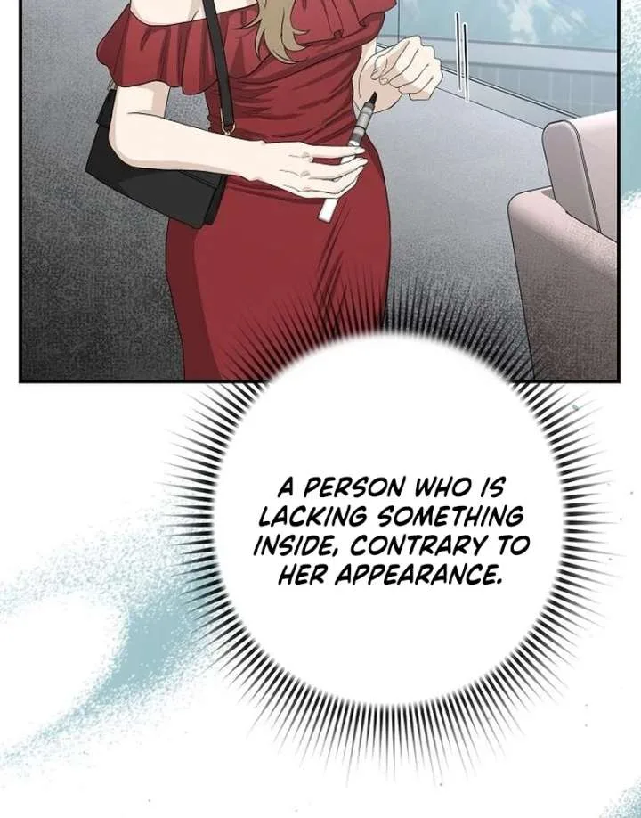 Ugly Wife Chapter 44 page 46