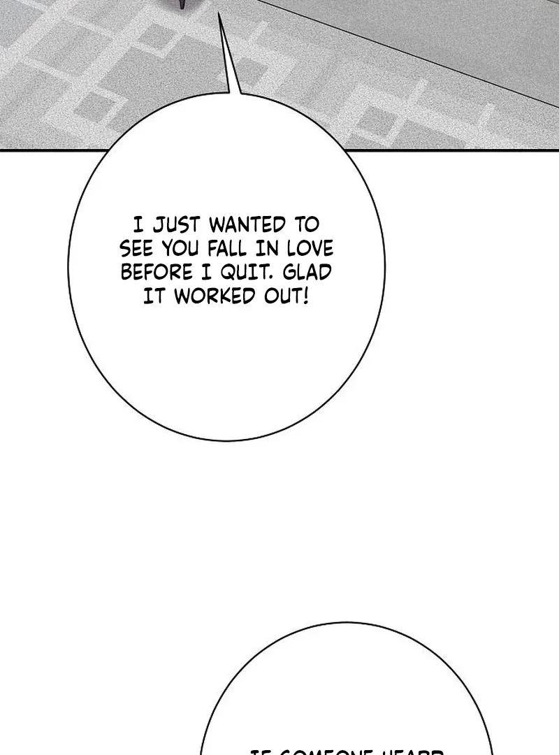 Ugly Wife Chapter 37 page 66
