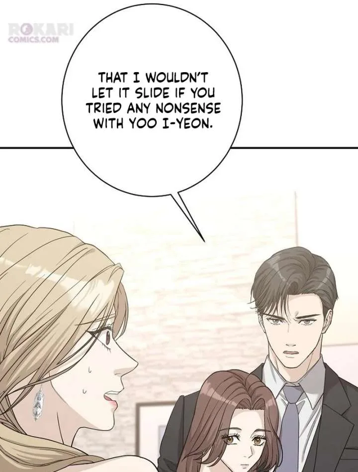 Ugly Wife Chapter 44 page 89