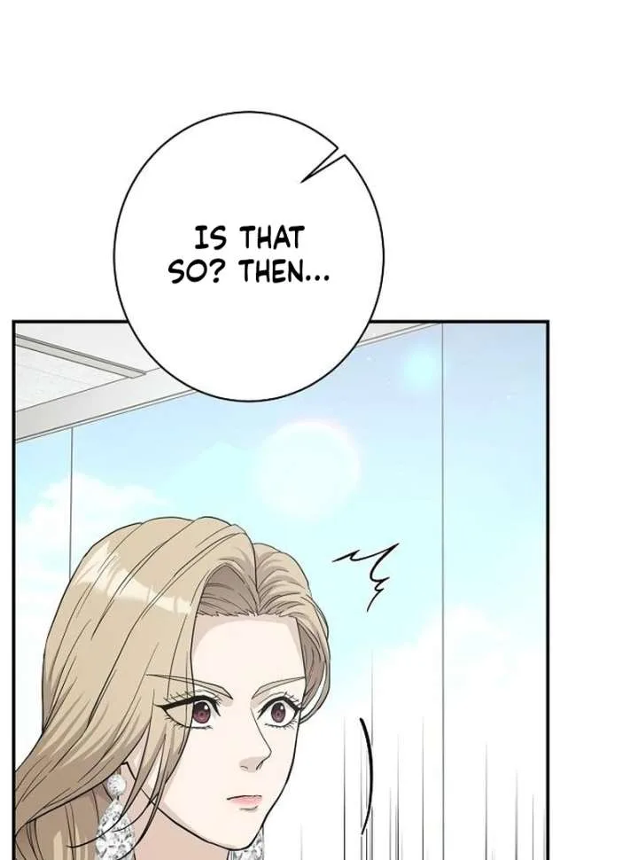 Ugly Wife Chapter 44 page 58