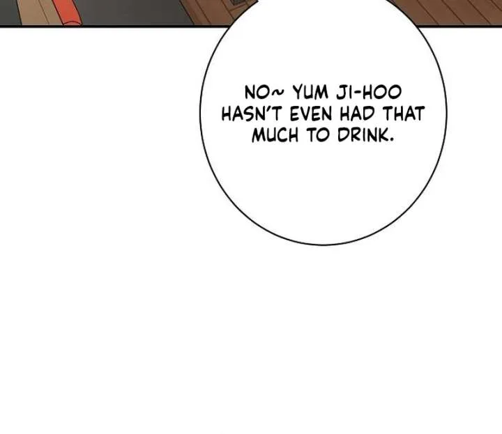 Ugly Wife Chapter 44 page 104