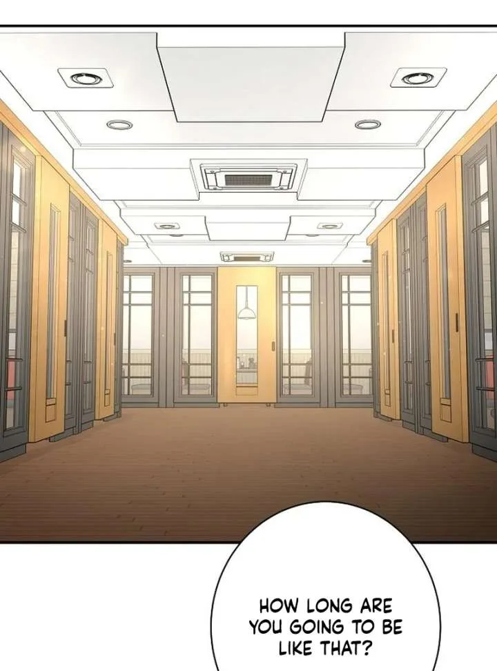 Ugly Wife Chapter 44 page 101