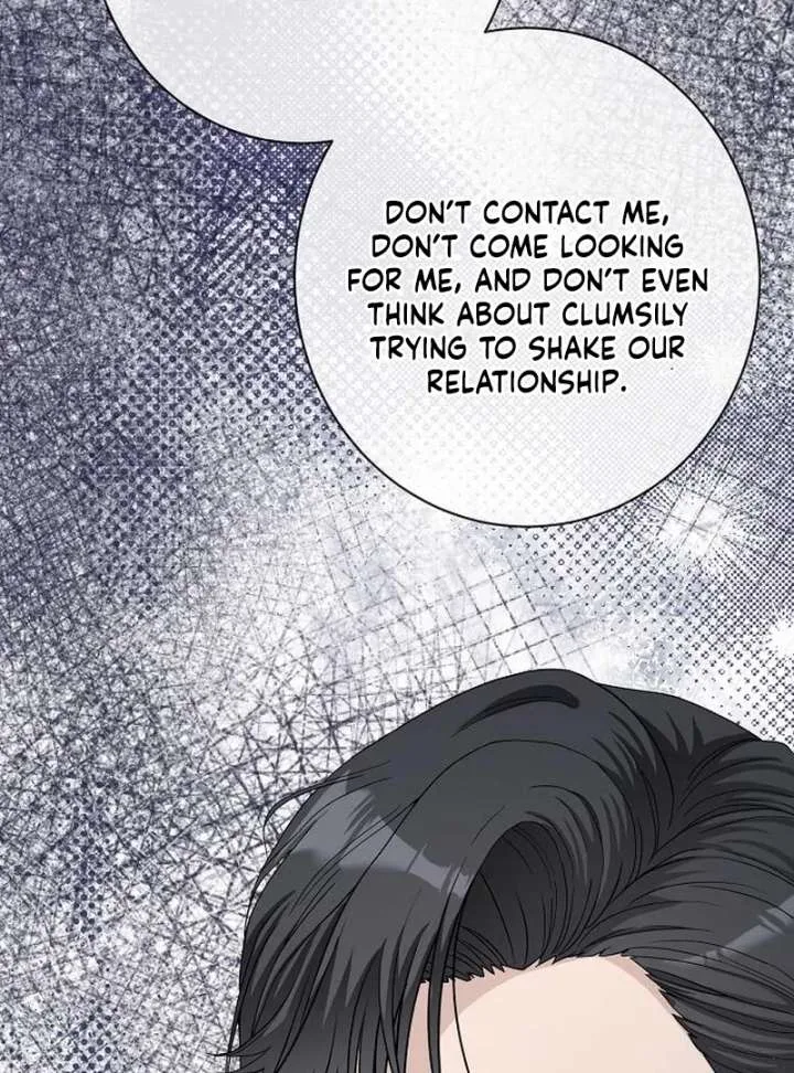 Ugly Wife Chapter 44 page 93