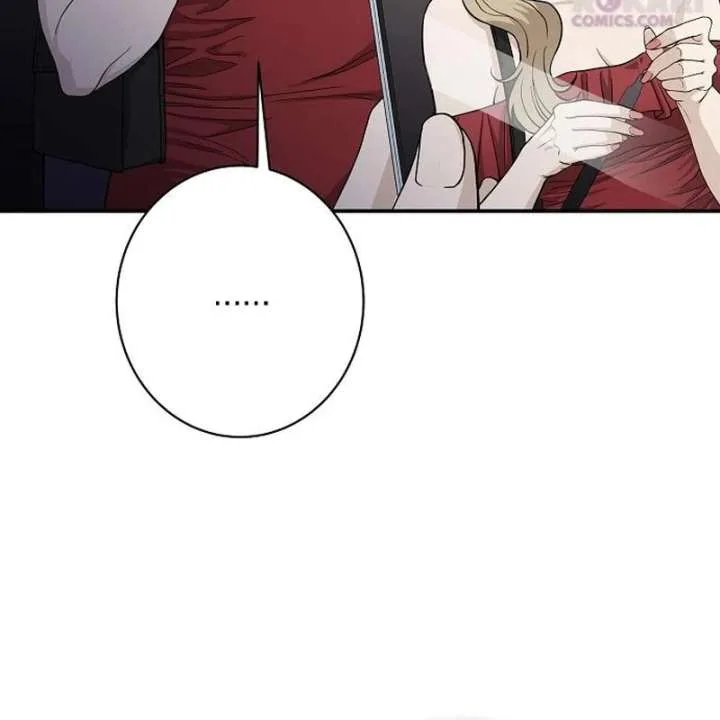 Ugly Wife Chapter 44 page 65