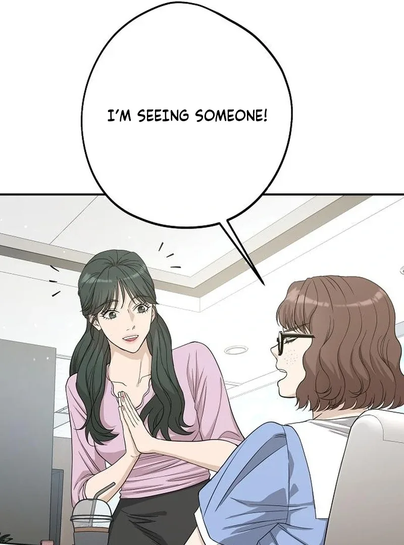 Ugly Wife Chapter 37 page 55