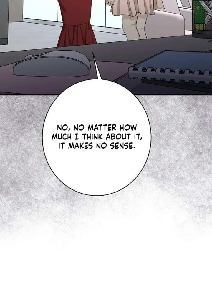 Ugly Wife Chapter 44 page 24