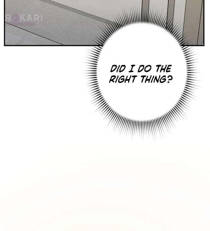 Ugly Wife Chapter 44 page 5