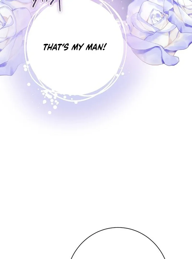 Ugly Wife Chapter 37 page 64