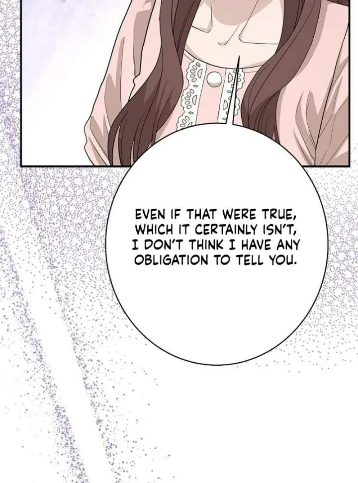 Ugly Wife Chapter 44 page 19