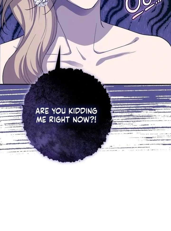 Ugly Wife Chapter 44 page 67