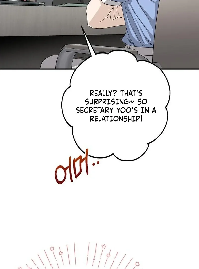 Ugly Wife Chapter 37 page 56