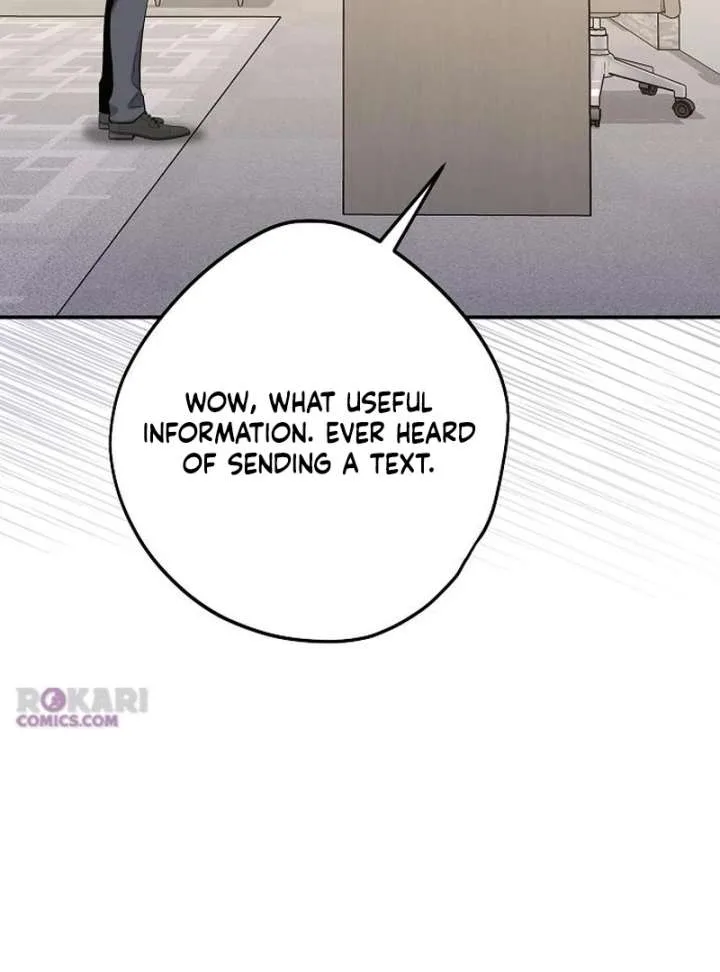 Ugly Wife Chapter 41 page 40