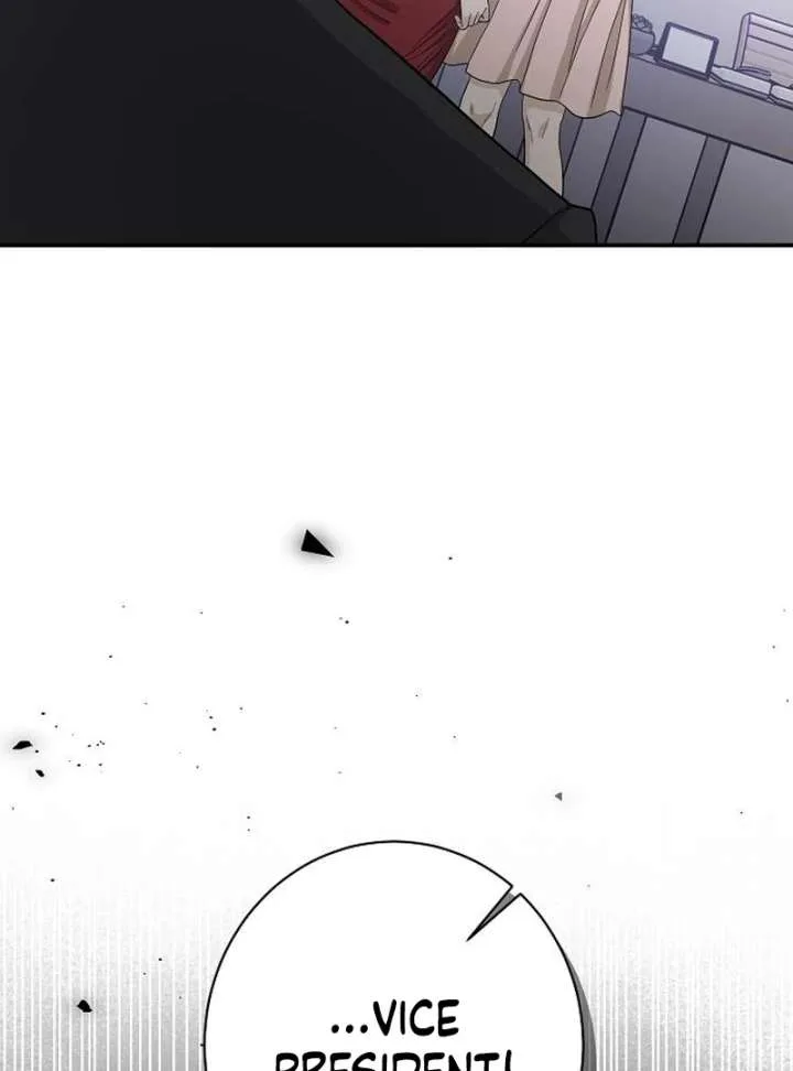 Ugly Wife Chapter 44 page 77