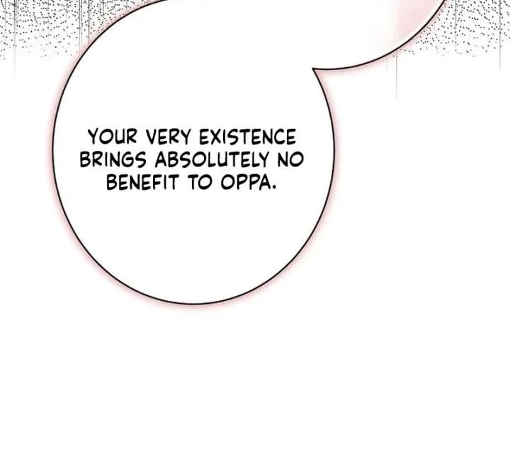 Ugly Wife Chapter 44 page 27