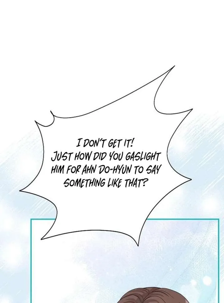 Ugly Wife Chapter 44 page 38