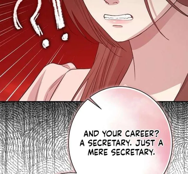 Ugly Wife Chapter 44 page 26