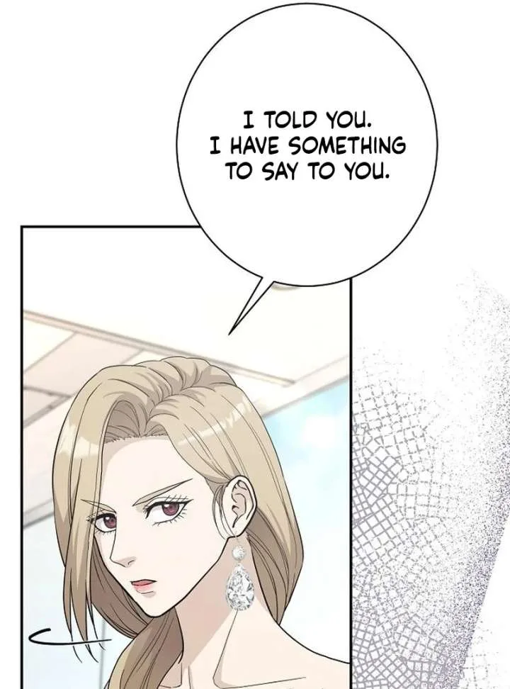 Ugly Wife Chapter 44 page 13
