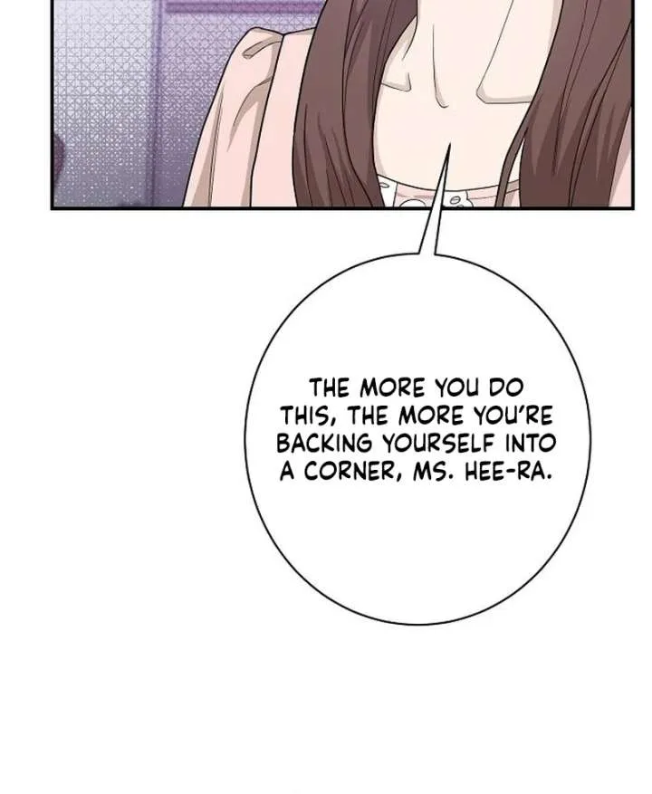 Ugly Wife Chapter 44 page 55