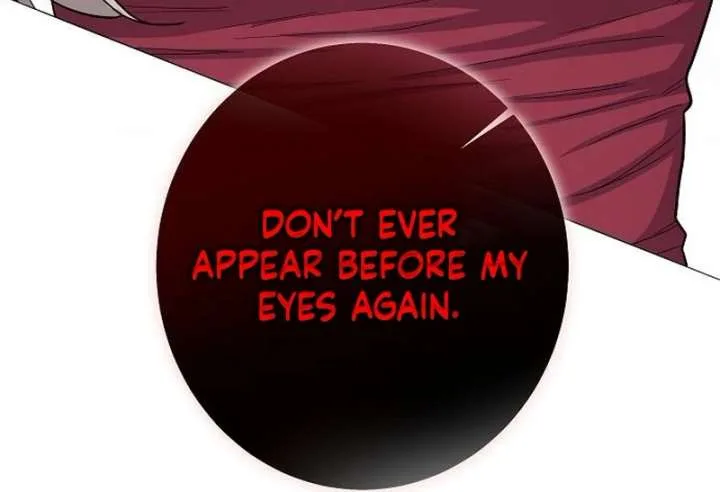 Ugly Wife Chapter 44 page 99