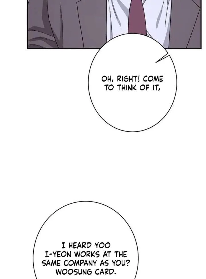 Ugly Wife Chapter 44 page 107