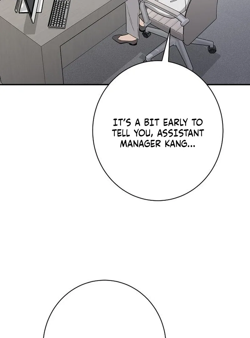 Ugly Wife Chapter 37 page 58