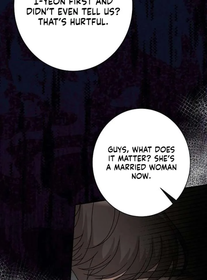 Ugly Wife Chapter 44 page 127
