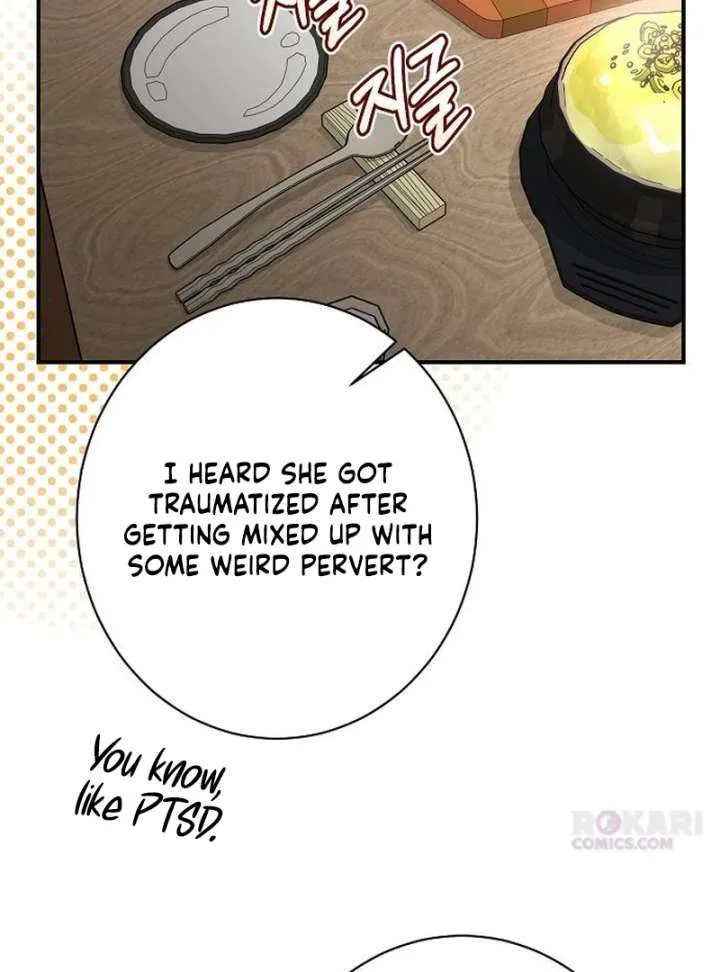 Ugly Wife Chapter 44 page 111