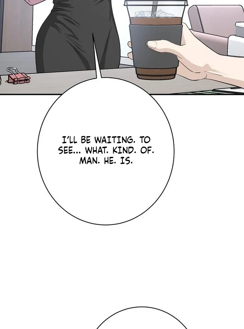 Ugly Wife Chapter 37 page 70