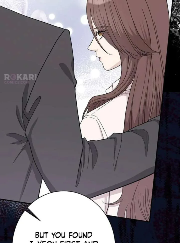 Ugly Wife Chapter 44 page 126