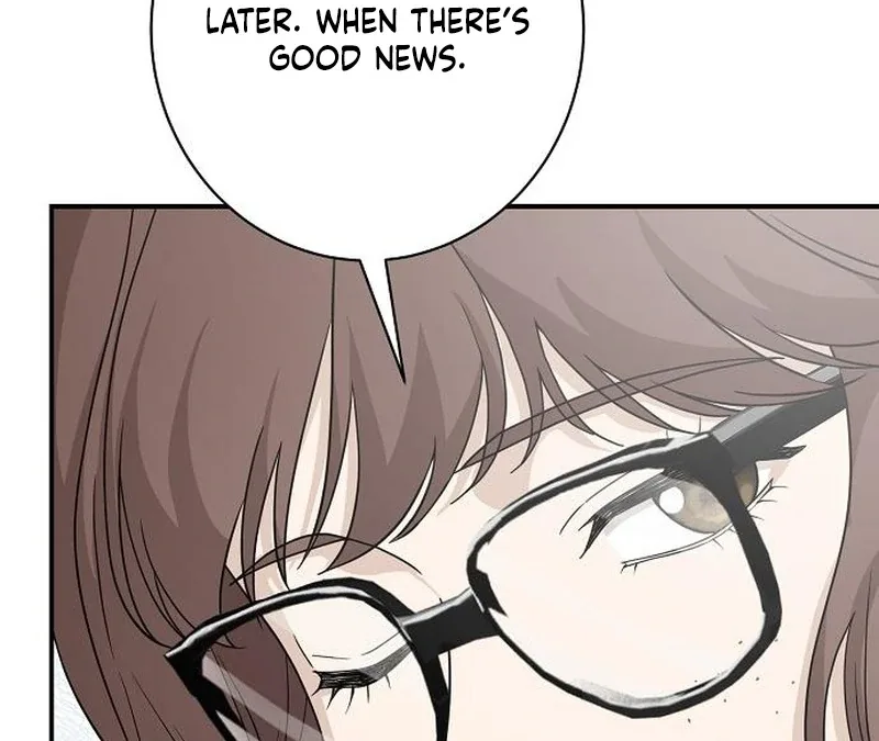 Ugly Wife Chapter 37 page 59