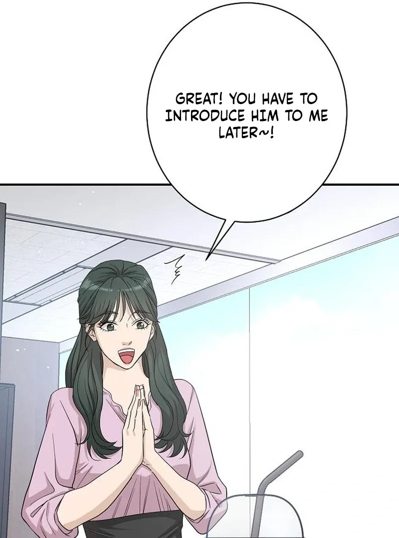 Ugly Wife Chapter 37 page 69